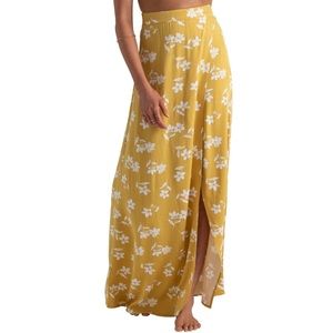 New Sincerely Jules High Heights Skirt